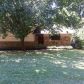 1312 Falcon Dr, Birmingham, AL 35235 ID:855665