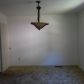 1312 Falcon Dr, Birmingham, AL 35235 ID:855666