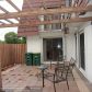 5972 NW 55th Ln # 5972, Fort Lauderdale, FL 33319 ID:1073570