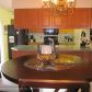 5972 NW 55th Ln # 5972, Fort Lauderdale, FL 33319 ID:1073571