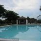 5972 NW 55th Ln # 5972, Fort Lauderdale, FL 33319 ID:1073572