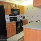 5972 NW 55th Ln # 5972, Fort Lauderdale, FL 33319 ID:1073573