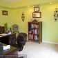 5972 NW 55th Ln # 5972, Fort Lauderdale, FL 33319 ID:1073575