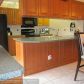 5972 NW 55th Ln # 5972, Fort Lauderdale, FL 33319 ID:1073579