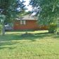 4208 N Hwy 7 North, Harrison, AR 72601 ID:1166177