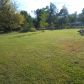 4208 N Hwy 7 North, Harrison, AR 72601 ID:1166178