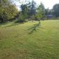 4208 N Hwy 7 North, Harrison, AR 72601 ID:1166179