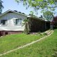 7689 Norvel Dr, Harrison, AR 72601 ID:1166183