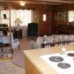 7689 Norvel Dr, Harrison, AR 72601 ID:1166188