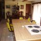 7689 Norvel Dr, Harrison, AR 72601 ID:1166189