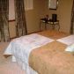 7689 Norvel Dr, Harrison, AR 72601 ID:1166190