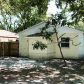 1723 W Walnut St, Tampa, FL 33607 ID:306700