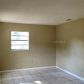 1723 W Walnut St, Tampa, FL 33607 ID:306696