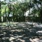 1723 W Walnut St, Tampa, FL 33607 ID:306701