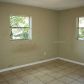 1723 W Walnut St, Tampa, FL 33607 ID:306699