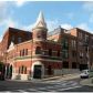 251 Heath St #509, Jamaica Plain, MA 02130 ID:473562