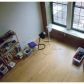 251 Heath St #509, Jamaica Plain, MA 02130 ID:473565