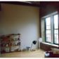 251 Heath St #509, Jamaica Plain, MA 02130 ID:473566