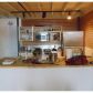 251 Heath St #509, Jamaica Plain, MA 02130 ID:473567