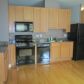 8 W Monroe St Apt 1105, Chicago, IL 60603 ID:548130