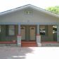 2613 W St Conrad St, Tampa, FL 33607 ID:1060614