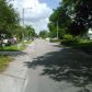 2613 W St Conrad St, Tampa, FL 33607 ID:1060616