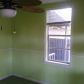 2613 W St Conrad St, Tampa, FL 33607 ID:1060617