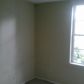 2613 W St Conrad St, Tampa, FL 33607 ID:1060618