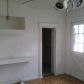 2613 W St Conrad St, Tampa, FL 33607 ID:1060619