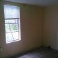 2613 W St Conrad St, Tampa, FL 33607 ID:1060620