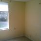 2613 W St Conrad St, Tampa, FL 33607 ID:1060621