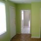 2613 W St Conrad St, Tampa, FL 33607 ID:1060622