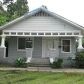 2526 W Union St, Tampa, FL 33607 ID:1112982