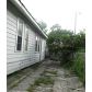 2526 W Union St, Tampa, FL 33607 ID:1112983