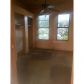 2526 W Union St, Tampa, FL 33607 ID:1112984