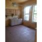 2526 W Union St, Tampa, FL 33607 ID:1112985