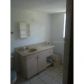 2526 W Union St, Tampa, FL 33607 ID:1112987