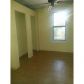 2526 W Union St, Tampa, FL 33607 ID:1112988