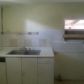 2526 W Union St, Tampa, FL 33607 ID:1112989