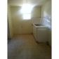 2526 W Union St, Tampa, FL 33607 ID:1112990