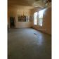 2526 W Union St, Tampa, FL 33607 ID:1112991