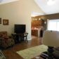 3537 Country Circle, Harrison, AR 72601 ID:1166203