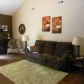 3537 Country Circle, Harrison, AR 72601 ID:1166204