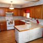 108 Alberta St, Harrison, AR 72601 ID:1166216