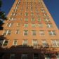 5400 S Harper Ave Unit 403, Chicago, IL 60615 ID:589555