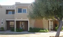 1425 E Desert Cove Ave Unit 69 Phoenix, AZ 85020