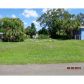 1309 W GRACE ST, Tampa, FL 33607 ID:1059657