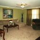 12243 N Hwy 7, Harrison, AR 72601 ID:1166243