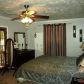 12243 N Hwy 7, Harrison, AR 72601 ID:1166248