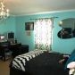 12243 N Hwy 7, Harrison, AR 72601 ID:1166251